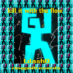 Kill it with the Flow